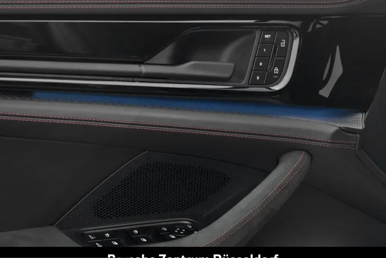 Porsche Panamera din 2025 cu 35.030 km - oferta POR247246 - foto 23
