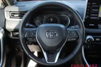 Toyota RAV4 din 2021 cu 38.600 km - oferta TOY247247 - foto 7
