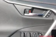 Toyota RAV4 din 2021 cu 38.600 km - oferta TOY247247 - foto 9