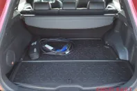 Toyota RAV4 din 2021 cu 38.600 km - oferta TOY247247 - foto 12