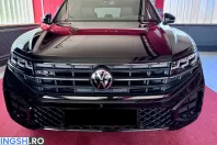 Volkswagen Touareg din 2024 cu 28.401 km - oferta VOL247248 - foto 2