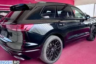 Volkswagen Touareg din 2024 cu 28.401 km - oferta VOL247248 - foto 3