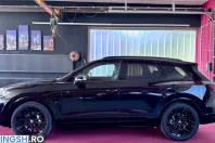 Volkswagen Touareg din 2024 cu 28.401 km - oferta VOL247248 - foto 4