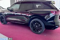 Volkswagen Touareg din 2024 cu 28.401 km - oferta VOL247248 - foto 5