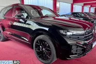 Volkswagen Touareg din 2024 cu 28.401 km - oferta VOL247248 - foto 6