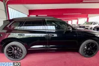 Volkswagen Touareg din 2024 cu 28.401 km - oferta VOL247248 - foto 9