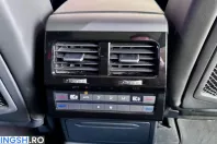 Volkswagen Touareg din 2024 cu 28.401 km - oferta VOL247248 - foto 22