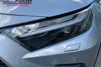 Toyota RAV4 din 2024 cu 25.500 km - oferta TOY247249 - foto 2