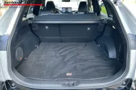 Toyota RAV4 din 2024 cu 25.500 km - oferta TOY247249 - foto 6