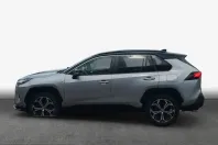 Toyota RAV4 din 2022 cu 56.000 km - oferta TOY247250 - foto 3