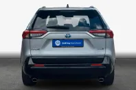 Toyota RAV4 din 2022 cu 56.000 km - oferta TOY247250 - foto 4