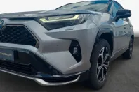 Toyota RAV4 din 2022 cu 56.000 km - oferta TOY247250 - foto 5
