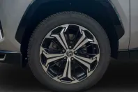 Toyota RAV4 din 2022 cu 56.000 km - oferta TOY247250 - foto 6