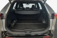 Toyota RAV4 din 2022 cu 56.000 km - oferta TOY247250 - foto 7