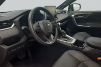 Toyota RAV4 din 2022 cu 56.000 km - oferta TOY247250 - foto 8