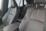 Toyota RAV4 din 2022 cu 56.000 km - oferta TOY247250 - foto 9