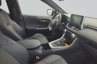 Toyota RAV4 din 2022 cu 56.000 km - oferta TOY247250 - foto 11