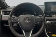 Toyota RAV4 din 2022 cu 56.000 km - oferta TOY247250 - foto 15