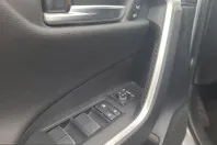 Toyota RAV4 din 2022 cu 56.000 km - oferta TOY247250 - foto 18