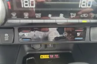 Toyota RAV4 din 2022 cu 56.000 km - oferta TOY247250 - foto 20