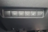 Toyota RAV4 din 2022 cu 56.000 km - oferta TOY247250 - foto 21