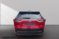 Toyota RAV4 din 2022 cu 80.100 km - oferta TOY247251 - foto 4