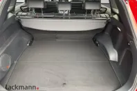Toyota RAV4 din 2022 cu 80.100 km - oferta TOY247251 - foto 6