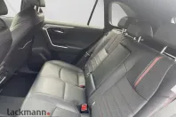Toyota RAV4 din 2022 cu 80.100 km - oferta TOY247251 - foto 8