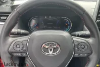 Toyota RAV4 din 2022 cu 80.100 km - oferta TOY247251 - foto 11