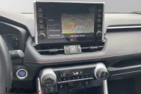 Toyota RAV4 din 2022 cu 80.100 km - oferta TOY247251 - foto 12