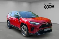 Toyota RAV4 din 2024 cu 22.028 km - oferta TOY247252 - foto 7