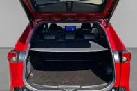 Toyota RAV4 din 2024 cu 22.028 km - oferta TOY247252 - foto 9