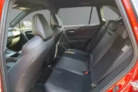 Toyota RAV4 din 2024 cu 22.028 km - oferta TOY247252 - foto 11
