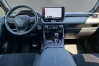 Toyota RAV4 din 2024 cu 22.028 km - oferta TOY247252 - foto 13