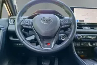 Toyota RAV4 din 2024 cu 22.028 km - oferta TOY247252 - foto 14