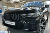 BMW X6 (Seria X) din 2023 cu 53.860 km - oferta BMW247253 - foto 1