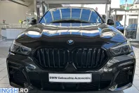 BMW X6 (Seria X) din 2023 cu 53.860 km - oferta BMW247253 - foto 2