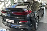 BMW X6 (Seria X) din 2023 cu 53.860 km - oferta BMW247253 - foto 6