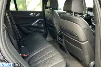 BMW X6 (Seria X) din 2023 cu 53.860 km - oferta BMW247253 - foto 14