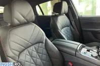 BMW X6 (Seria X) din 2023 cu 53.860 km - oferta BMW247253 - foto 15