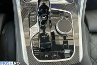 BMW X6 (Seria X) din 2023 cu 53.860 km - oferta BMW247253 - foto 17