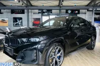 BMW X6 (Seria X) din 2023 cu 85.000 km - oferta BMW247254 - foto 1
