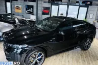 BMW X6 (Seria X) din 2023 cu 85.000 km - oferta BMW247254 - foto 2