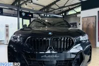 BMW X6 (Seria X) din 2023 cu 85.000 km - oferta BMW247254 - foto 3