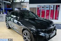 BMW X6 (Seria X) din 2023 cu 85.000 km - oferta BMW247254 - foto 4