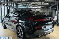 BMW X6 (Seria X) din 2023 cu 85.000 km - oferta BMW247254 - foto 5