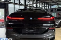 BMW X6 (Seria X) din 2023 cu 85.000 km - oferta BMW247254 - foto 7