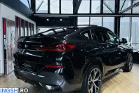 BMW X6 (Seria X) din 2023 cu 85.000 km - oferta BMW247254 - foto 8