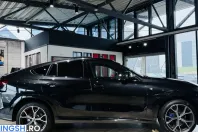BMW X6 (Seria X) din 2023 cu 85.000 km - oferta BMW247254 - foto 9