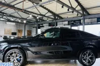 BMW X6 (Seria X) din 2023 cu 85.000 km - oferta BMW247254 - foto 10